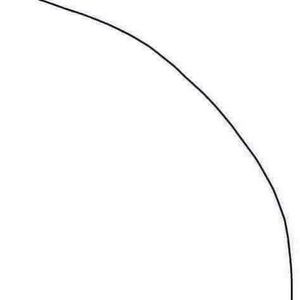 Meet your Posher, Joanna